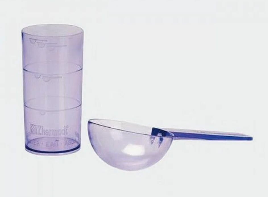 Набор мерников С300910 (Measuring Set), Zhermack