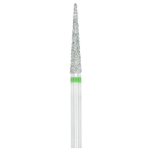 Боры алмазные 859-016C-FG, NTI