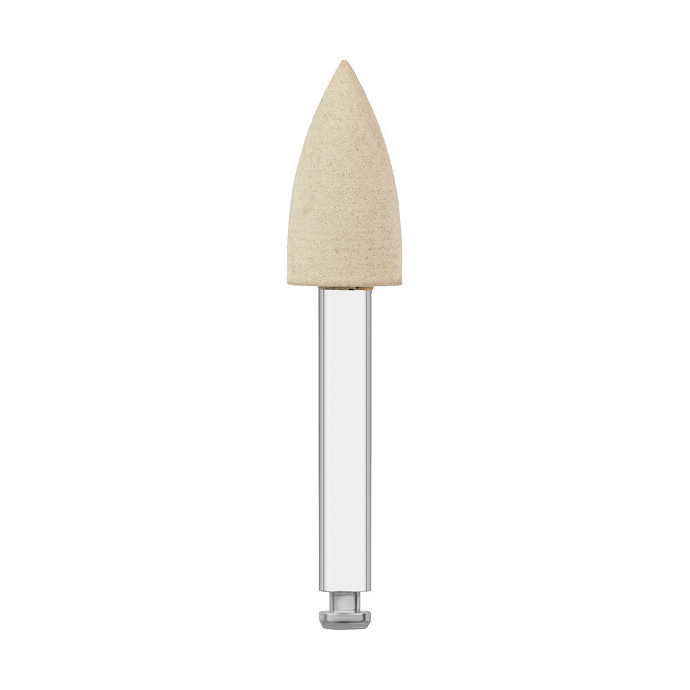 P0362 Полир каучук NTI