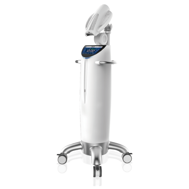Лампа-акселератор для проф.отбеливания зубов BEYOND Polus Whitening Accelerator, Китай
