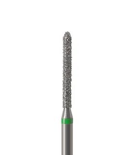 Боры алмазные 879-012C-FG, NTI