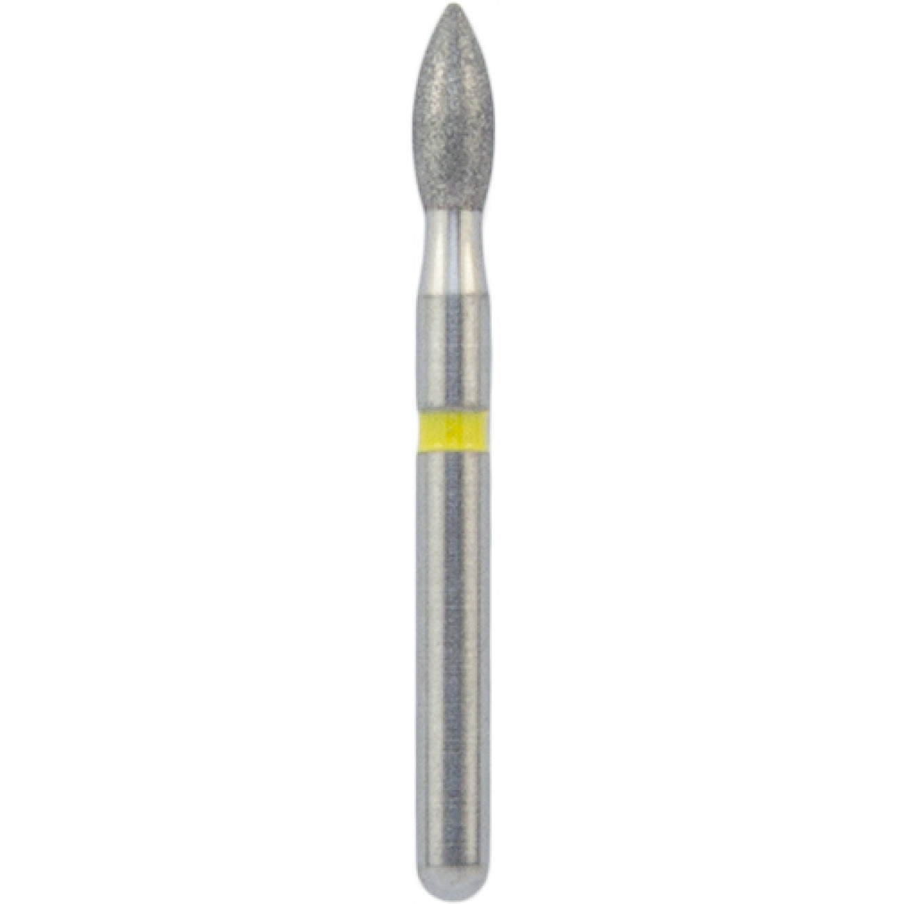 Боры алмазные 368-018SF-FG, NTI