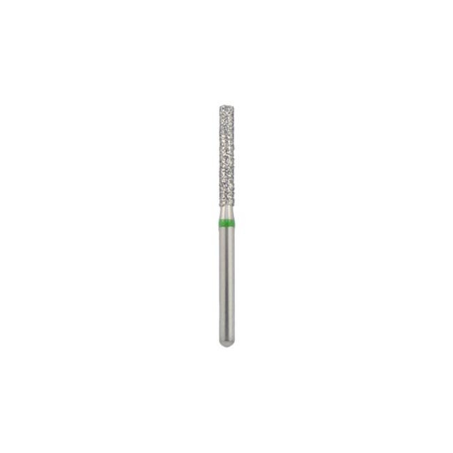 Боры алмазные 837L-014C-FG, NTI