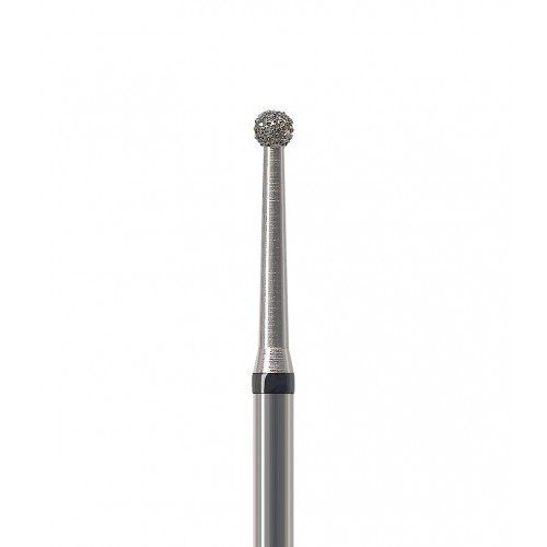 Боры алмазные 801L-014SC-FG, NTI